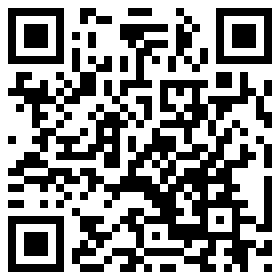 qrcode für MICROSOFT  - SYS CTR SERVICE MGR CLT MGT LIC