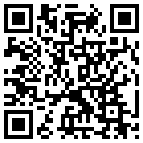qrcode für MICROSOFT  - SQL SVR STANDARD CORE 2 LICE