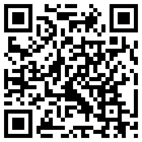 qrcode für MICROSOFT  - SQL SVR STANDARD CORE 2 LICE