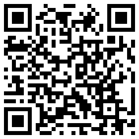 qrcode für MICROSOFT  - SYS CTR SERVICE MGR CLT MGT LIC