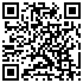 qrcode für MICROSOFT  - SYS CTR SERVICE MGR CLT MGT LIC