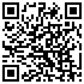 qrcode für MICROSOFT  - SYS CTR SERVICE MGR CLT MGT LIC