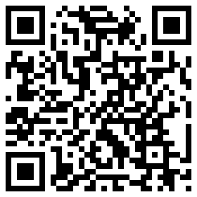 qrcode für MICROSOFT  - SYS CTR SERVICE MGR CLT MGT LIC
