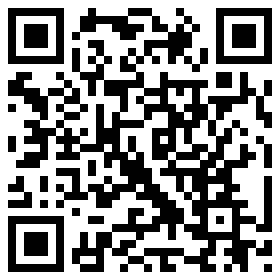 qrcode für MICROSOFT  - SQL SVR STANDARD CORE 2 LICE