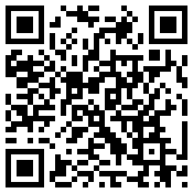 qrcode für MICROSOFT  - SQL SVR STANDARD CORE 2 LICE
