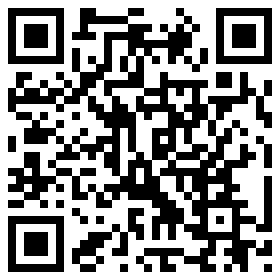 qrcode für MICROSOFT  - SYS CTR SERVICE MGR CLT MGT LIC