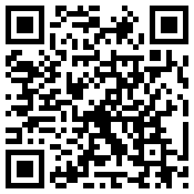 qrcode für MICROSOFT  - SYS CTR SERVICE MGR CLT MGT LIC