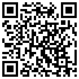qrcode für MICROSOFT  - SYS CTR SERVICE MGR CLT MGT LIC