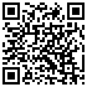 qrcode für MICROSOFT  - SYS CTR SERVICE MGR CLT MGT LIC