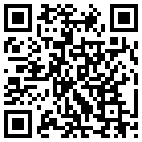 qrcode für MICROSOFT  - SYS CTR SERVICE MGR CLT MGT LIC