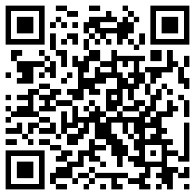 qrcode für MICROSOFT  - SQL SVR STANDARD CORE 2 LICE