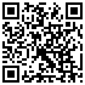 qrcode für MICROSOFT  - SQL SVR STANDARD CORE 2 LICE