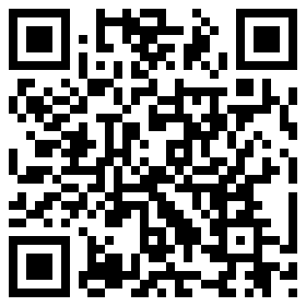 qrcode für MICROSOFT  - SYS CTR SERVICE MGR CLT MGT LIC