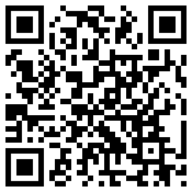 qrcode für MICROSOFT  - SYS CTR SERVICE MGR CLT MGT LIC