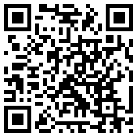qrcode für MICROSOFT  - SQL SVR STANDARD CORE 2 LICE