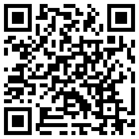 qrcode für MICROSOFT  - SQL SVR STANDARD CORE 2 LICE
