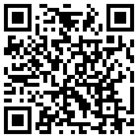 qrcode für MICROSOFT  - EXCHANGE SERVER ENTERPRISE