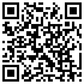 qrcode für MICROSOFT  - SQL SVR STANDARD CORE 2 LICE