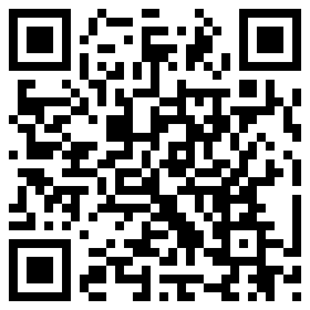 qrcode für MICROSOFT  - SQL SVR STANDARD CORE 2 LICE