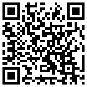 qrcode für MICROSOFT  - EXCHANGE SERVER ENTERPRISE