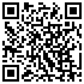 qrcode für MICROSOFT  - SQL SVR ENTERPRISE CORE 2 LICE