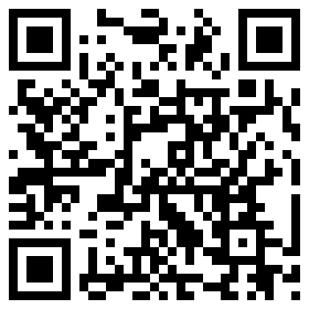 qrcode für MICROSOFT  - EXCHANGE SERVER ENTERPRISE