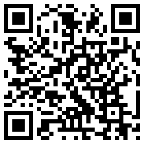 qrcode für MICROSOFT  - SQL SVR ENTERPRISE CORE 2 LICE