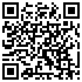 qrcode für ALLNET 19"zzbh Ersatzlüfter Lüftereinheit - ALL-S0002052