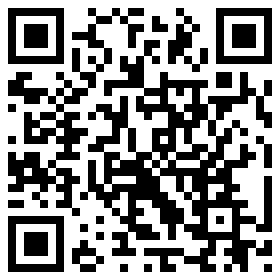 qrcode für MICROSOFT  - SQL SVR ENTERPRISE CORE 2 LICE