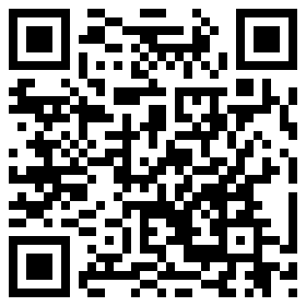 qrcode für MICROSOFT  - EXCHANGE SERVER ENTERPRISE