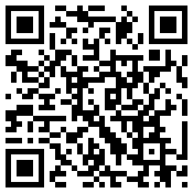 qrcode für MICROSOFT  - EXCHANGE SERVER ENTERPRISE