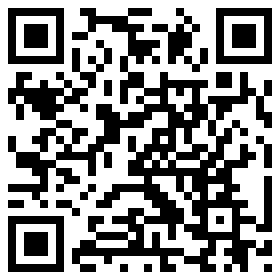 qrcode für MICROSOFT  - SQL SVR ENTERPRISE CORE 2 LICE