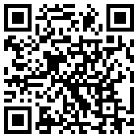 qrcode für MICROSOFT  - SQL SVR ENTERPRISE CORE 2 LICE