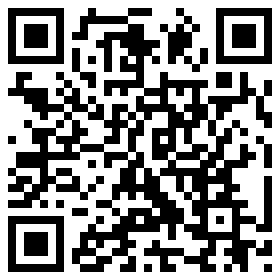 qrcode für MICROSOFT  - EXCHANGE SERVER ENTERPRISE
