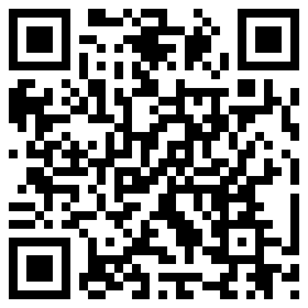 qrcode für MICROSOFT  - EXCHANGE SERVER ENTERPRISE