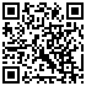 qrcode für MICROSOFT  - SQL SVR ENTERPRISE CORE 2 LICE