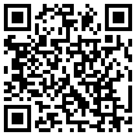 qrcode für MICROSOFT  - EXCHANGE SERVER ENTERPRISE