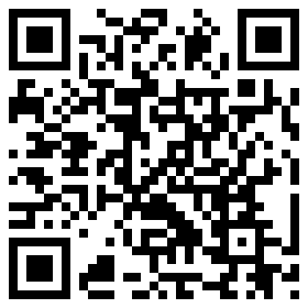 qrcode für MICROSOFT  - SQL SVR ENTERPRISE CORE 2 LICE