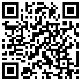 qrcode für MICROSOFT  - EXCHANGE SERVER ENTERPRISE