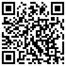 qrcode für MICROSOFT  - SQL SVR ENTERPRISE CORE 2 LICE