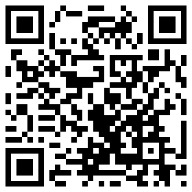 qrcode für MICROSOFT  - EXCHANGE SERVER ENTERPRISE