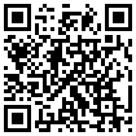 qrcode für MICROSOFT  - EXCHANGE SERVER ENTERPRISE