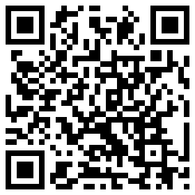 qrcode für MICROSOFT  - SQL SVR ENTERPRISE CORE 2 LICE