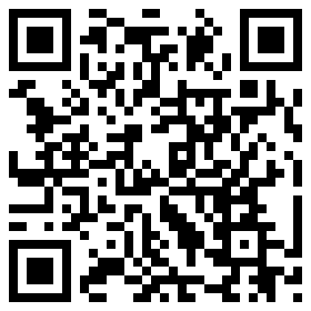 qrcode für MICROSOFT  - EXCHANGE SERVER ENTERPRISE