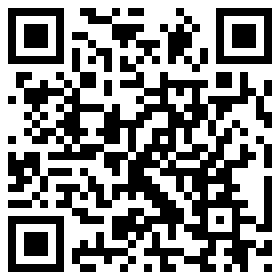 qrcode für MICROSOFT  - SQL SVR ENTERPRISE CORE 2 LICE