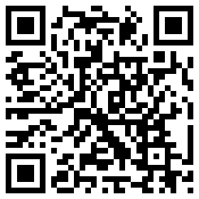 qrcode für MICROSOFT  - SQL SVR ENTERPRISE CORE 2 LICE