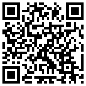 qrcode für MICROSOFT  - EXCHANGE SERVER ENTERPRISE