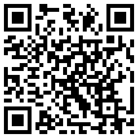 qrcode für MICROSOFT  - SQL SVR ENTERPRISE CORE 2 LICE