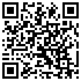 qrcode für MICROSOFT  - SQL SVR ENTERPRISE CORE 2 LICE