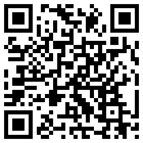 qrcode für Nobile 5011147803